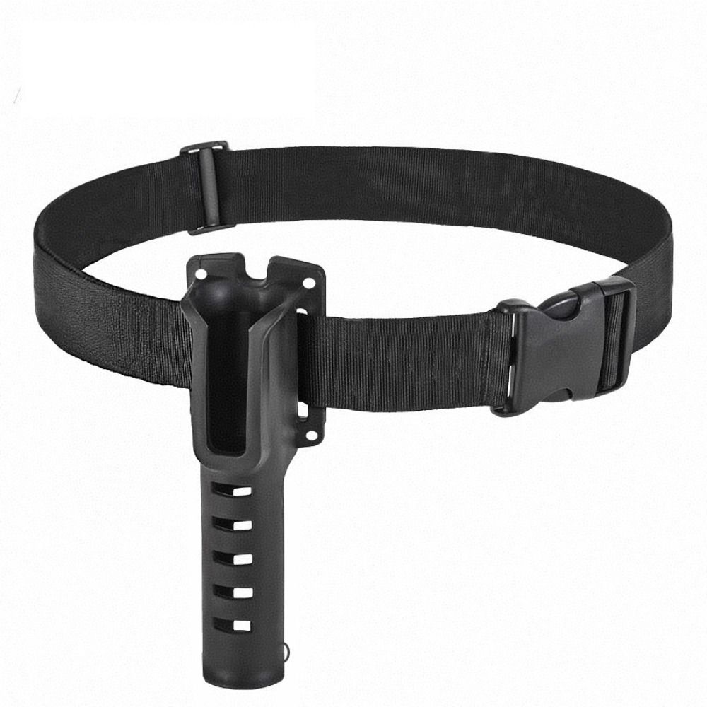 Fishing Gear Adjustable Fishin - Fishing Waders incelemesi ve fiyatı