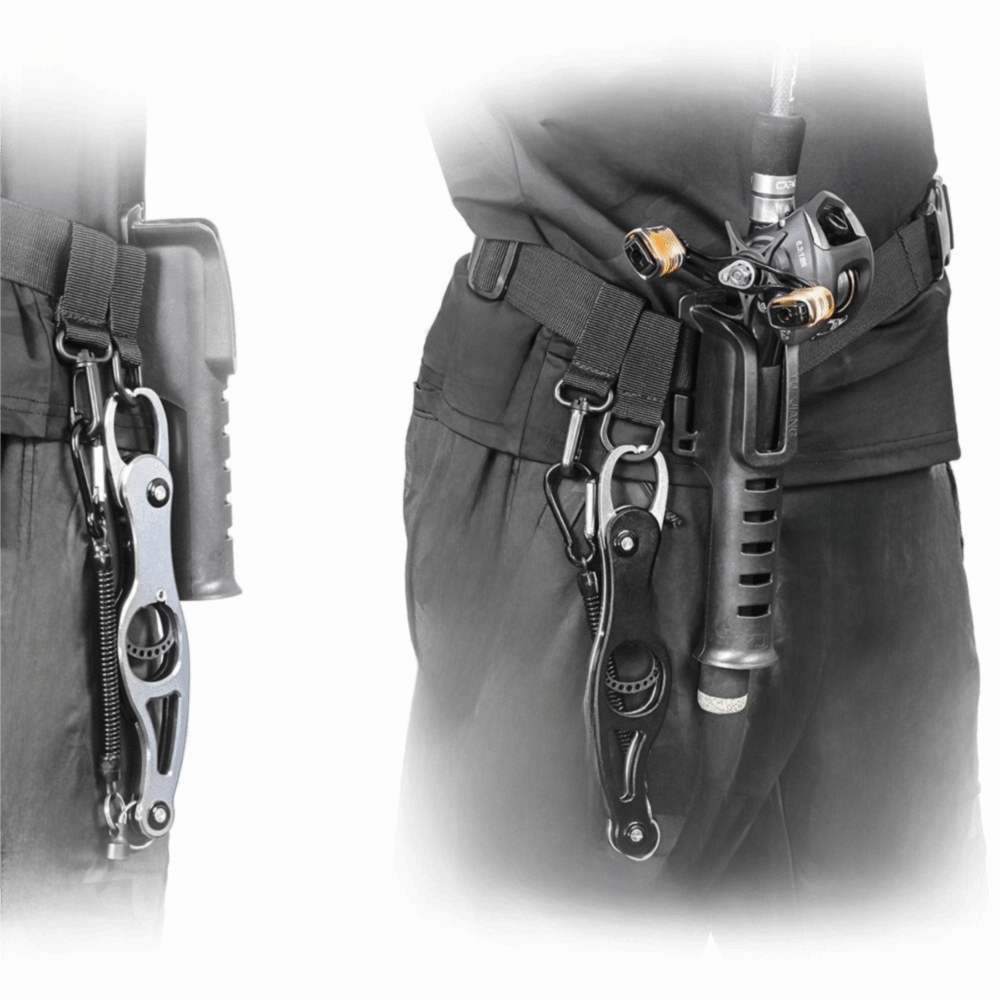Fishing Gear Adjustable Fishin - Fishing Waders incelemesi ve fiyatı