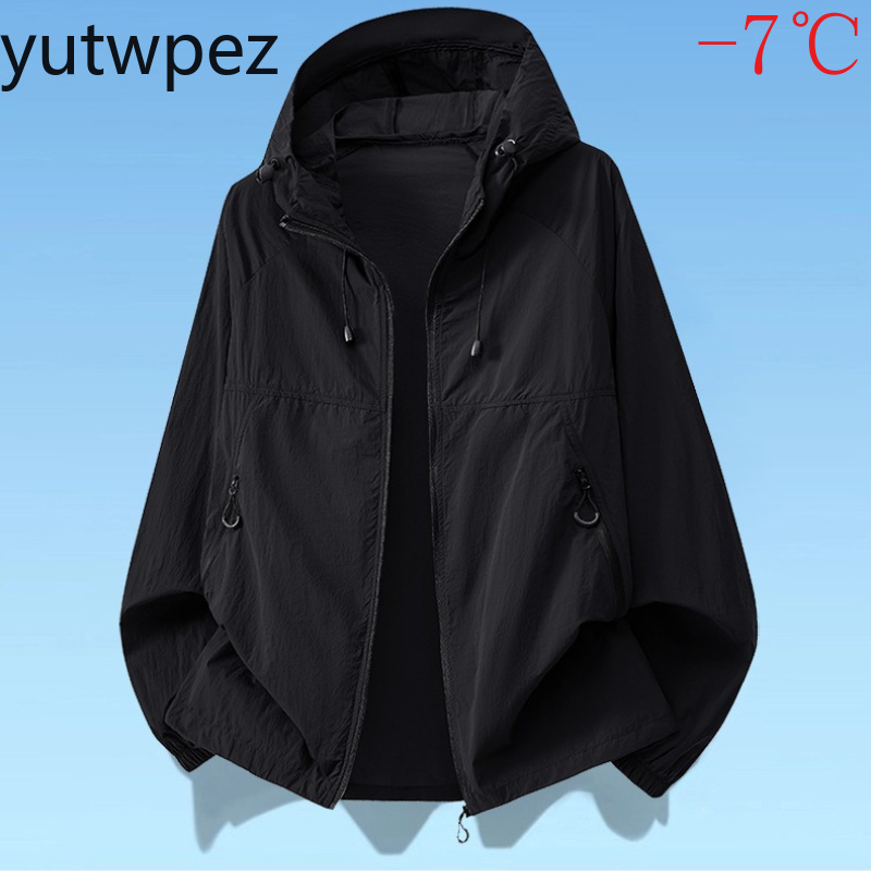 Fishing Sunscreen Outwear UPF5 - Fishing Hoodie incelemesi ve fiyatı