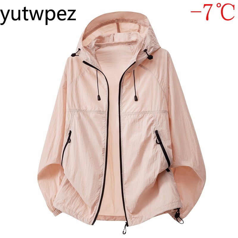 Fishing Sunscreen Outwear UPF5 - Fishing Hoodie incelemesi ve fiyatı