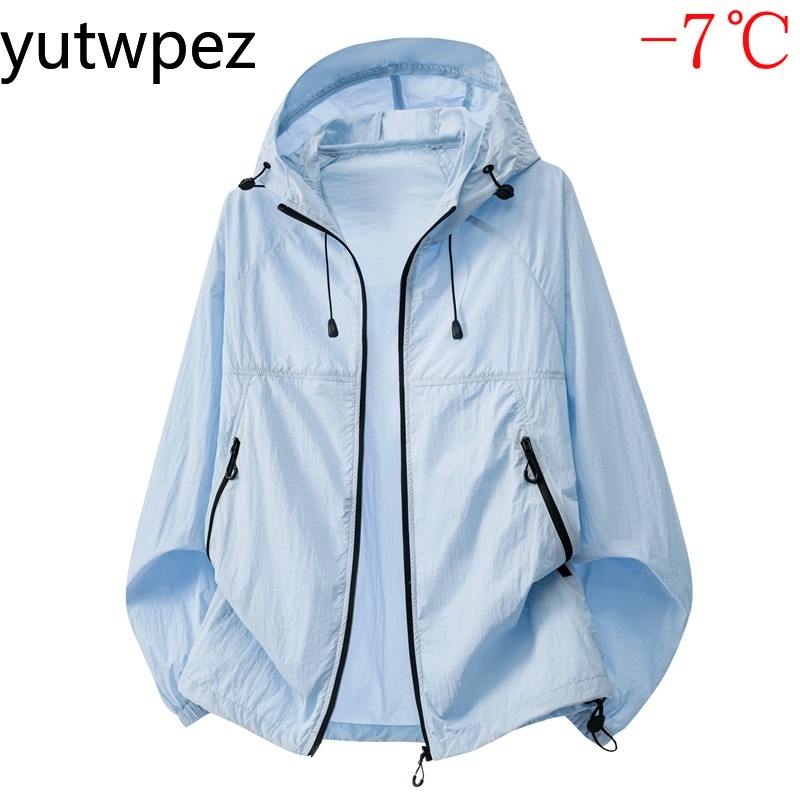 Fishing Sunscreen Outwear UPF5 - Fishing Hoodie incelemesi ve fiyatı