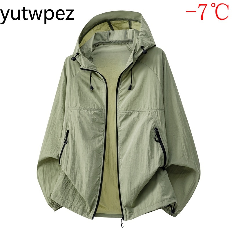 Fishing Sunscreen Outwear UPF5 - Fishing Hoodie incelemesi ve fiyatı