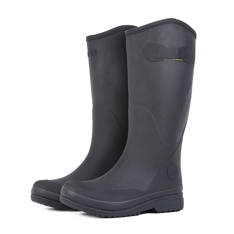 Comfortable Breathable High-Tu - Fishing Boots incelemesi ve fiyatı